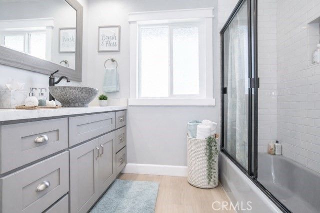 11256 Haskell Avenue, Granada Hills, CA 91344