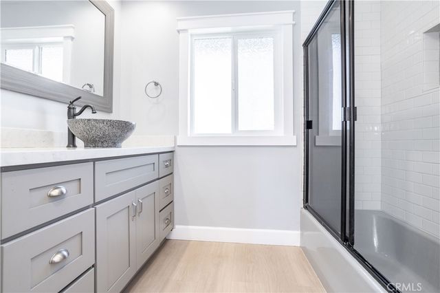 11256 Haskell Avenue, Granada Hills, CA 91344