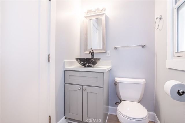 11256 Haskell Avenue, Granada Hills, CA 91344