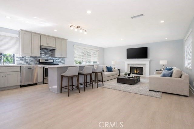 11256 Haskell Avenue, Granada Hills, CA 91344