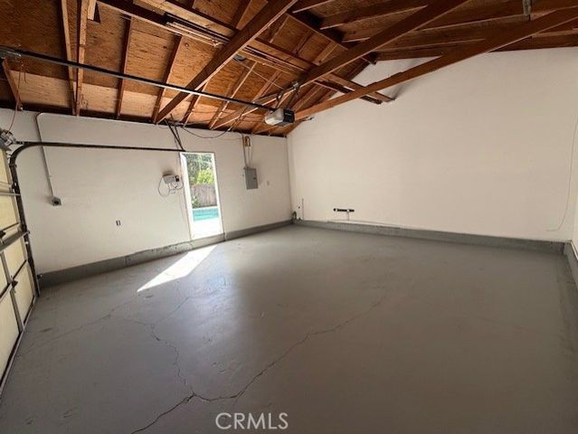 11256 Haskell Avenue, Granada Hills, CA 91344