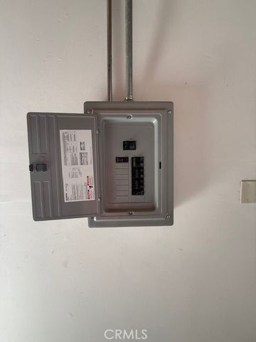 11256 Haskell Avenue, Granada Hills, CA 91344