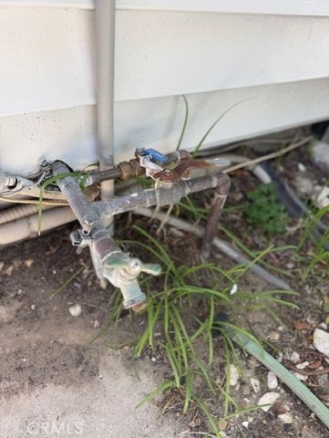 11256 Haskell Avenue, Granada Hills, CA 91344