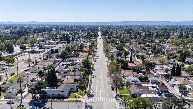 11256 Haskell Avenue, Granada Hills, CA 91344