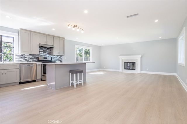 11256 Haskell Avenue, Granada Hills, CA 91344