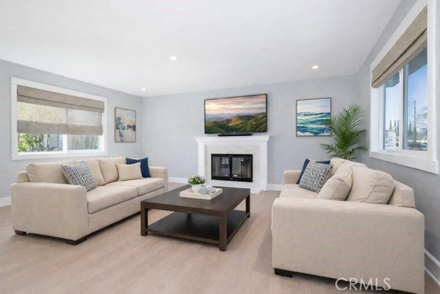 11256 Haskell Avenue, Granada Hills, CA 91344