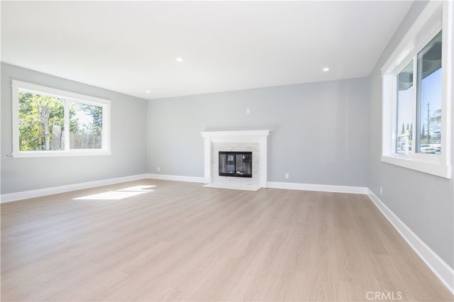 11256 Haskell Avenue, Granada Hills, CA 91344