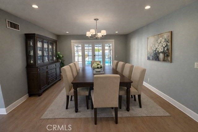 11256 Haskell Avenue, Granada Hills, CA 91344