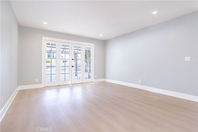 11256 Haskell Avenue, Granada Hills, CA 91344