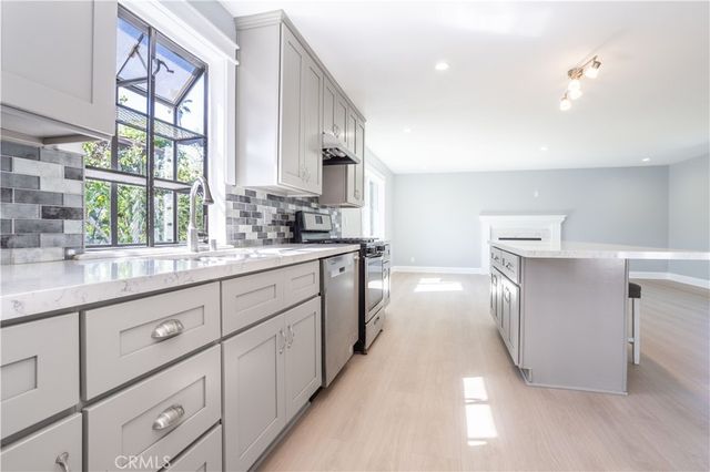 11256 Haskell Avenue, Granada Hills, CA 91344