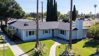 11256 Haskell Avenue, Granada Hills, CA 91344