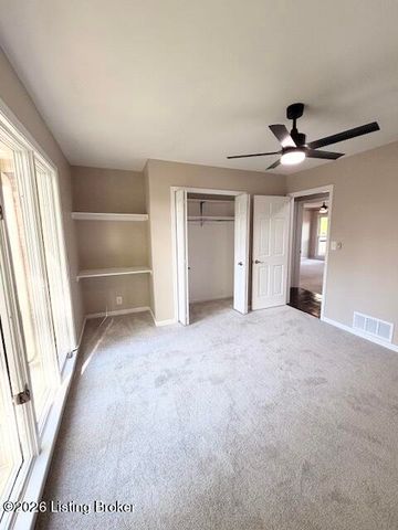 10110 Timberwood Cir, Louisville, KY 40223
