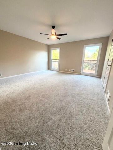 10110 Timberwood Cir, Louisville, KY 40223
