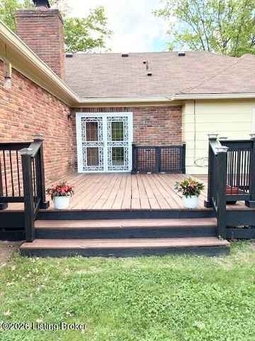 10110 Timberwood Cir, Louisville, KY 40223