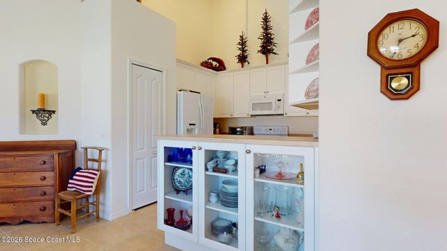 510 Remington Green Drive SE 101, Palm Bay, FL 32909