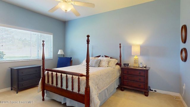 510 Remington Green Drive SE 101, Palm Bay, FL 32909