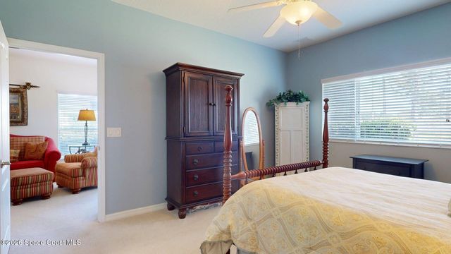 510 Remington Green Drive SE 101, Palm Bay, FL 32909