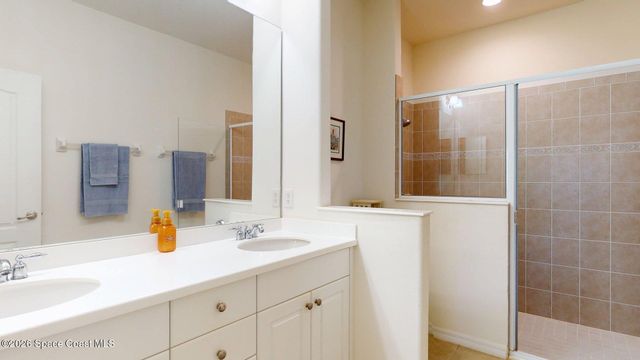 510 Remington Green Drive SE 101, Palm Bay, FL 32909