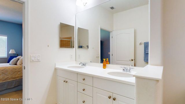 510 Remington Green Drive SE 101, Palm Bay, FL 32909