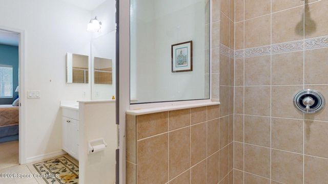 510 Remington Green Drive SE 101, Palm Bay, FL 32909