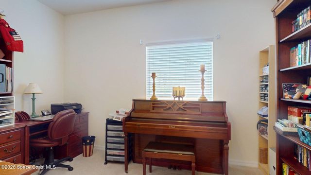 510 Remington Green Drive SE 101, Palm Bay, FL 32909