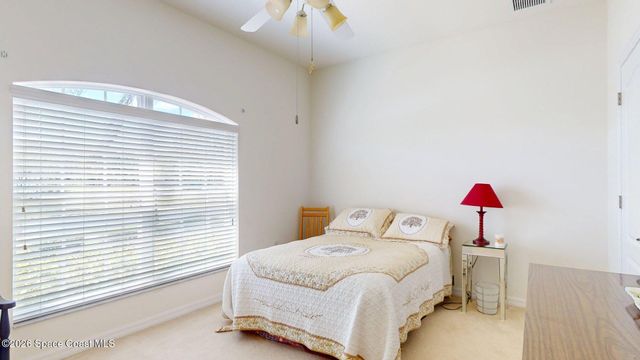 510 Remington Green Drive SE 101, Palm Bay, FL 32909