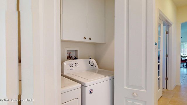 510 Remington Green Drive SE 101, Palm Bay, FL 32909