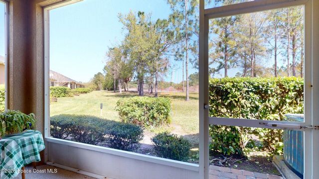510 Remington Green Drive SE 101, Palm Bay, FL 32909