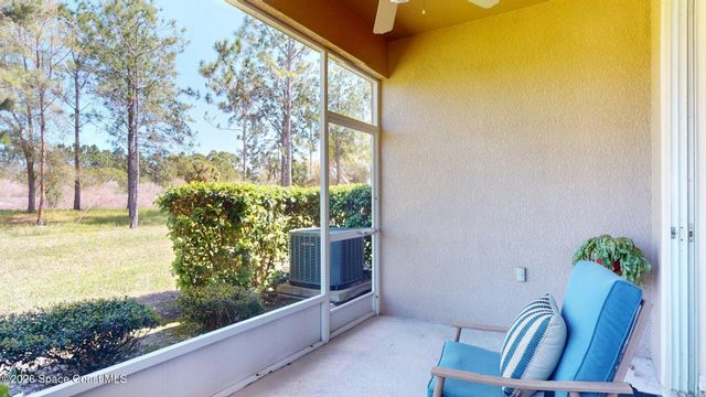 510 Remington Green Drive SE 101, Palm Bay, FL 32909
