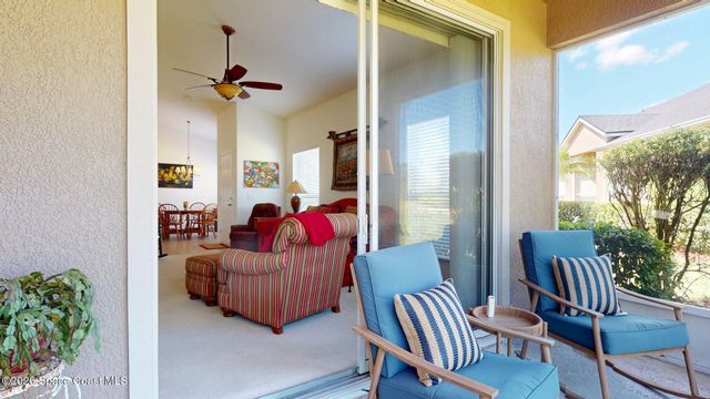 510 Remington Green Drive SE 101, Palm Bay, FL 32909