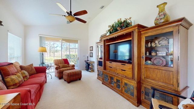 510 Remington Green Drive SE 101, Palm Bay, FL 32909