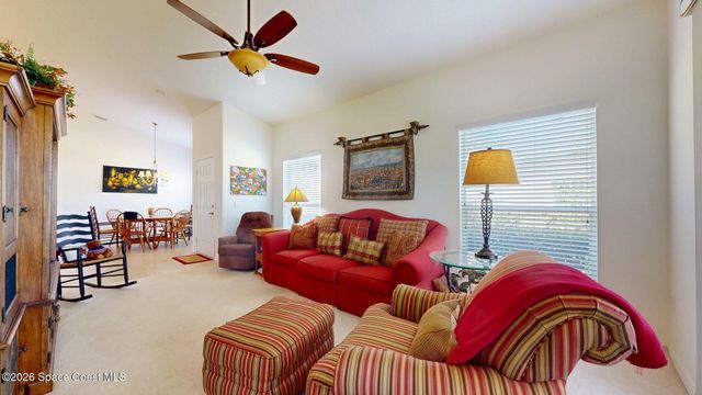 510 Remington Green Drive SE 101, Palm Bay, FL 32909