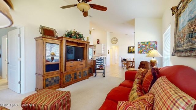 510 Remington Green Drive SE 101, Palm Bay, FL 32909