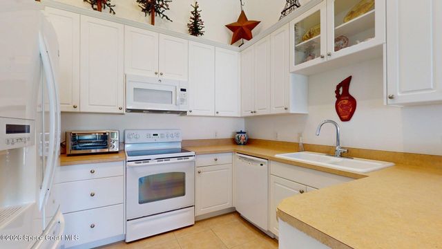 510 Remington Green Drive SE 101, Palm Bay, FL 32909