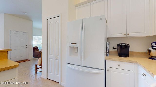 510 Remington Green Drive SE 101, Palm Bay, FL 32909