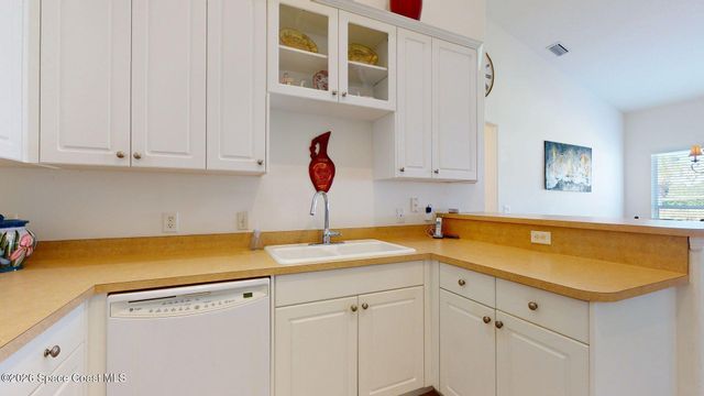 510 Remington Green Drive SE 101, Palm Bay, FL 32909