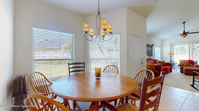 510 Remington Green Drive SE 101, Palm Bay, FL 32909