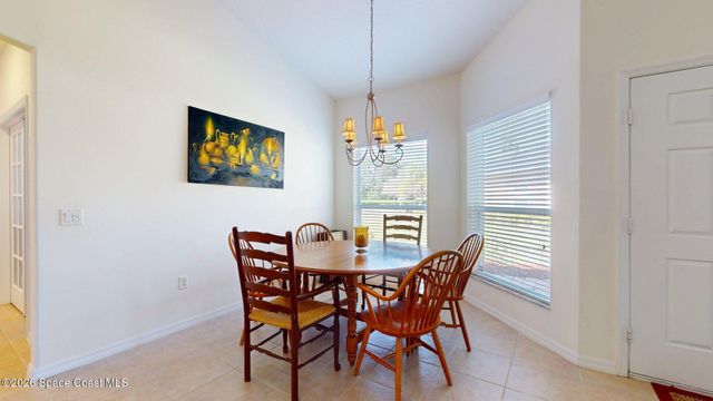 510 Remington Green Drive SE 101, Palm Bay, FL 32909