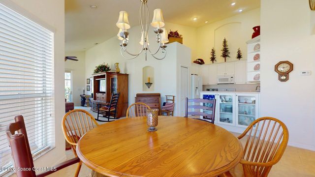 510 Remington Green Drive SE 101, Palm Bay, FL 32909
