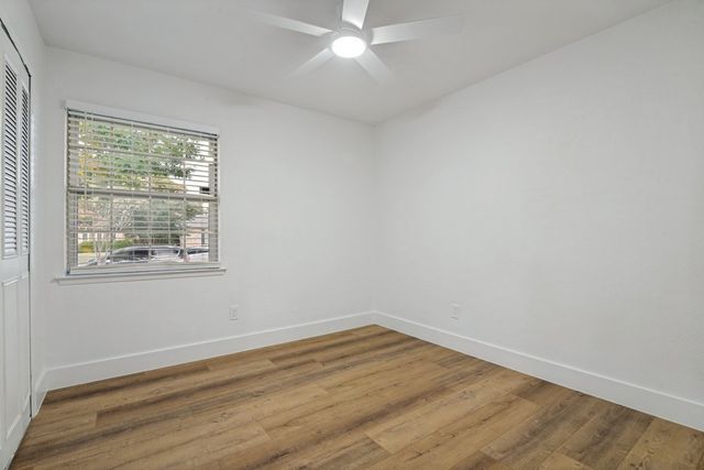 2921 Rustic Meadow Drive, Garland, TX 75044