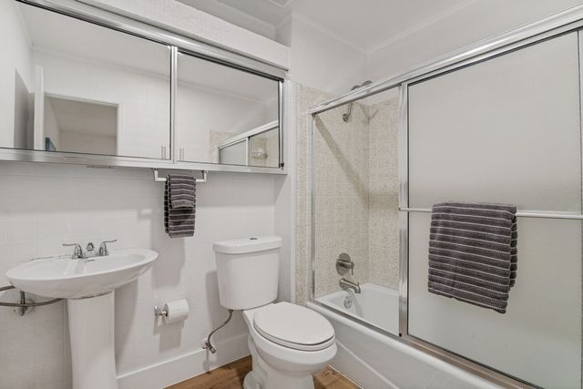 2921 Rustic Meadow Drive, Garland, TX 75044