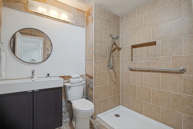 2921 Rustic Meadow Drive, Garland, TX 75044