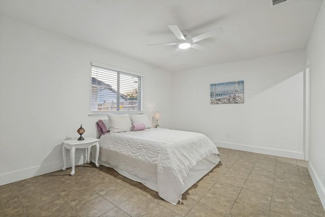 2921 Rustic Meadow Drive, Garland, TX 75044