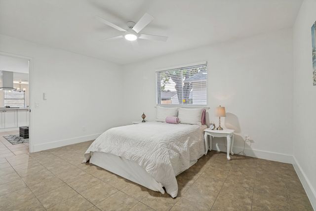 2921 Rustic Meadow Drive, Garland, TX 75044