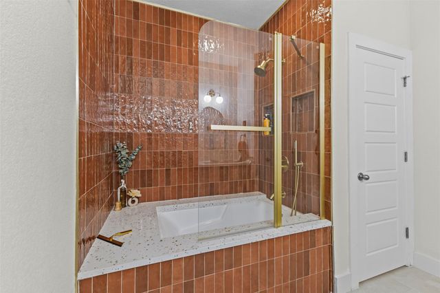 317 Bridgeford DR, Austin, TX 78745