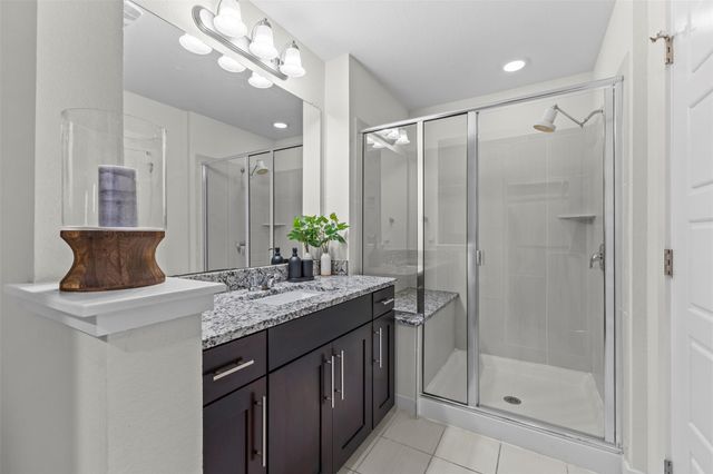 317 Bridgeford DR, Austin, TX 78745