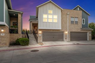 317 Bridgeford DR, Austin, TX 78745