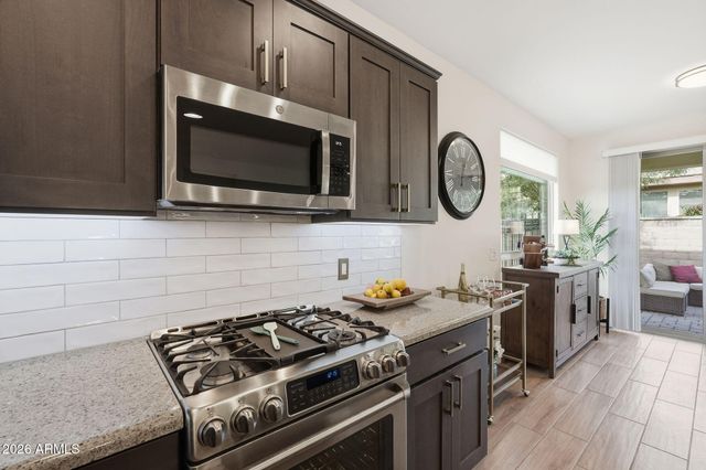 796 E VERDE Boulevard, Queen Creek, AZ 85140