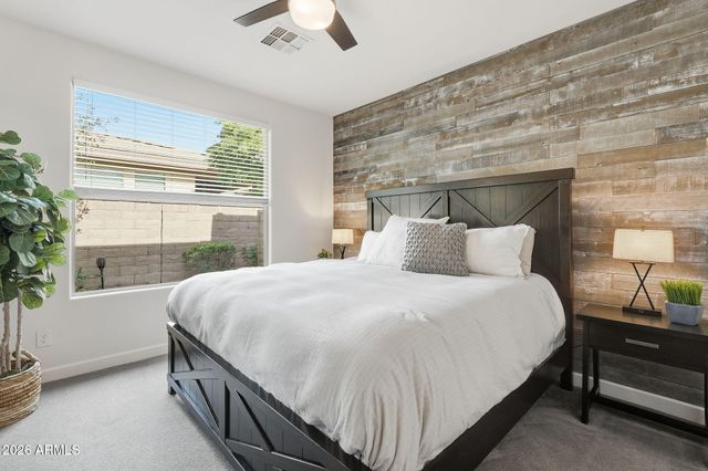 796 E VERDE Boulevard, Queen Creek, AZ 85140