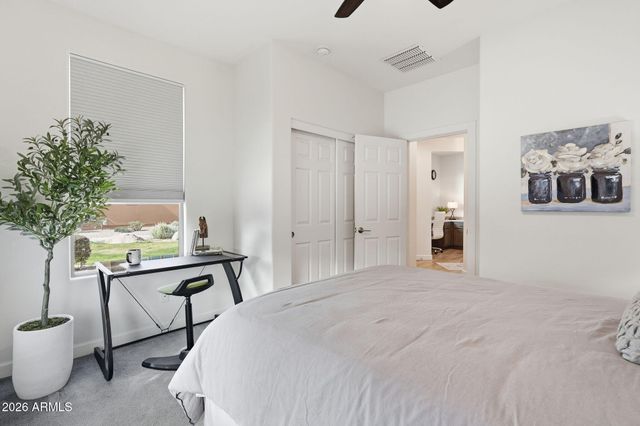 796 E VERDE Boulevard, Queen Creek, AZ 85140